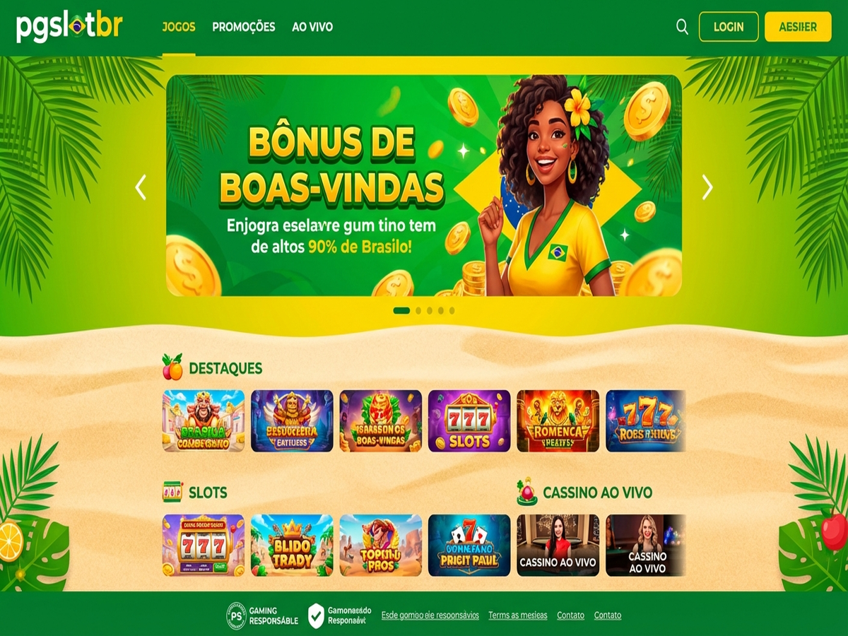 Screenshot 2 pgslotbr